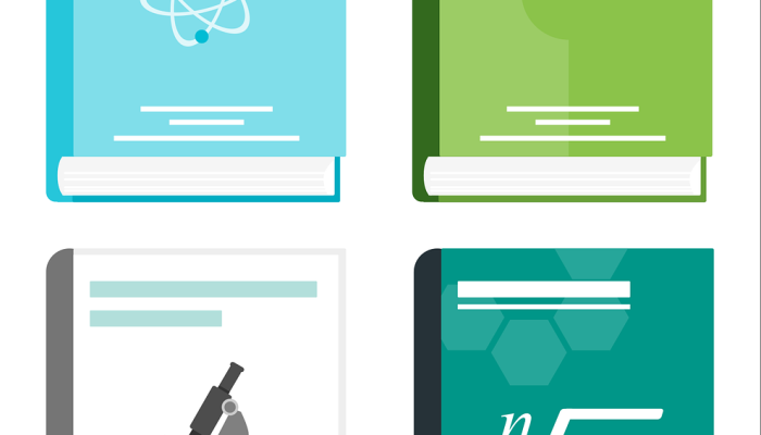 万能开挂辅助“牌友联盟开挂教程”详细分享装挂步骤