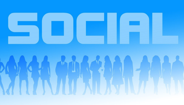 开挂辅助工具“微友娱乐其实有透视挂”其实确实有挂