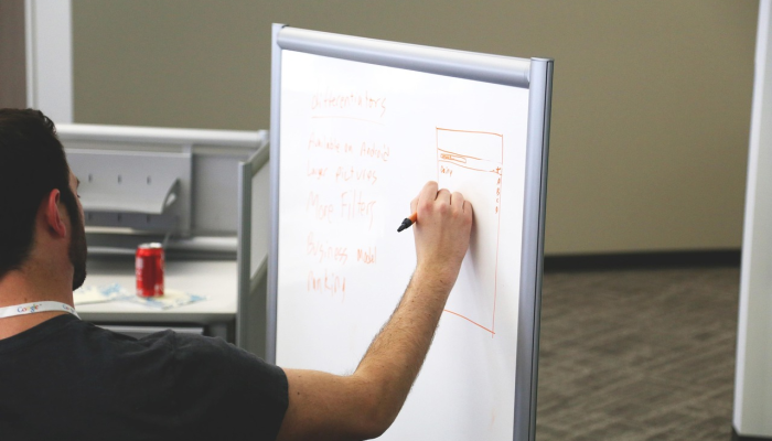 实测教程”麻友圈2是不是可以作弊”分享用挂教程