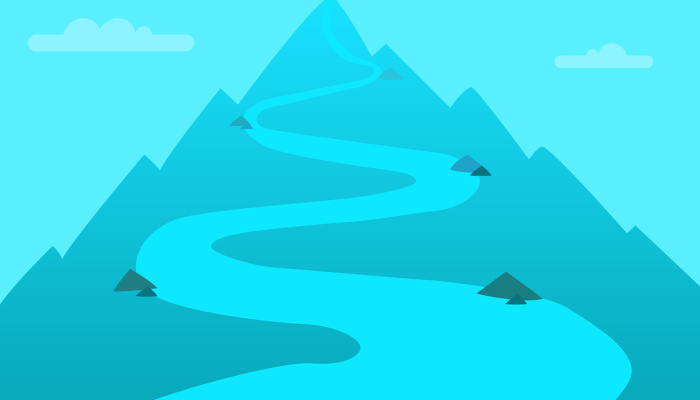 限时分享“无忧有辅助吗”开挂详细教程 限时分享“无忧有辅助吗”开挂详细教程