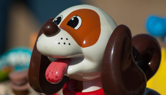 辅助开挂神器“哈狗游戏开挂辅助软件”开挂详细教程