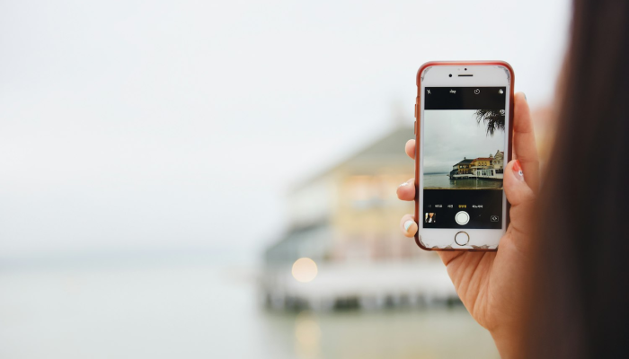 限时分享“新好游有挂吗”开挂详细教程 限时分享“新好游有挂吗”开挂详细教程