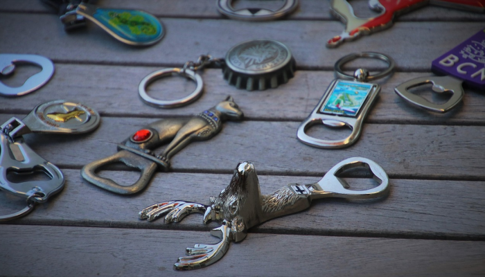 辅助开挂工具“拱趴游戏辅助器”详细分享装挂步骤 辅助开挂工具“拱趴游戏辅助器”详细分享装挂步骤