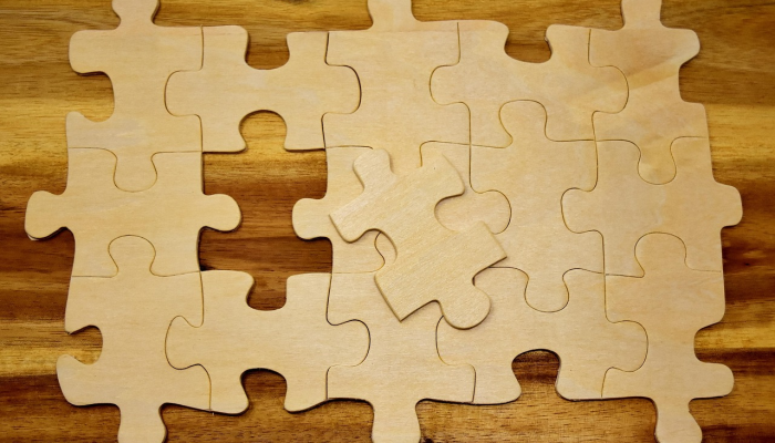 限时分享“蝴蝶大厅拼三张开挂透视”开挂详细教程 限时分享“蝴蝶大厅拼三张开挂透视”开挂详细教程