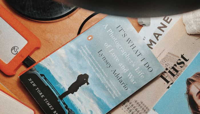 实测教程”哈狗十三道究竟有没有透视挂”分享用挂教程