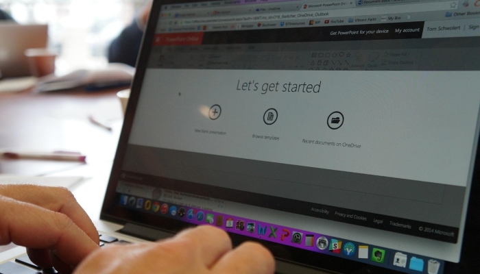 辅助开挂工具“青龙大厅软件有挂吗”详细分享装挂步骤 辅助开挂工具“青龙大厅软件有挂吗”详细分享装挂步骤