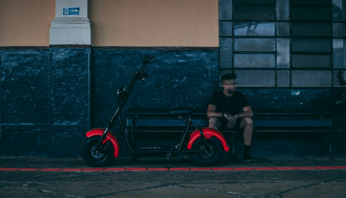 开挂辅助工具“科乐天天踢作弊挂”其实确实有挂