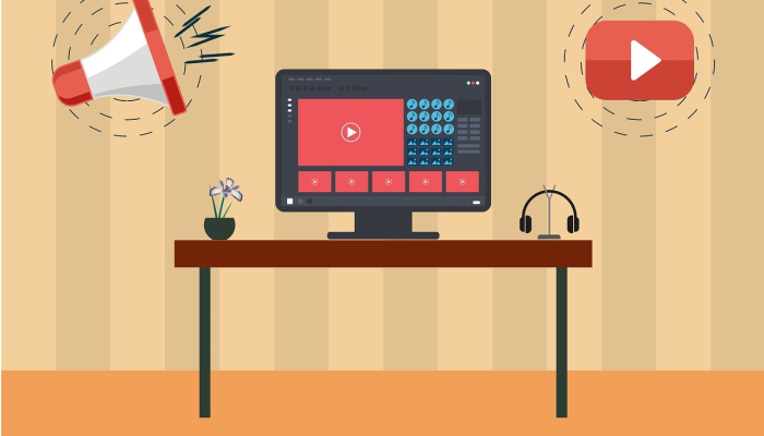 限时分享“微乐干瞪眼小程序辅助器”开挂详细教程