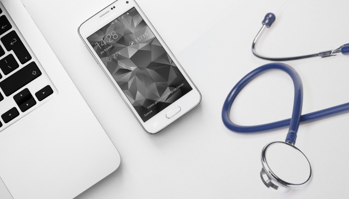 实测教程”心悦填坑开挂辅助透视”【透视软件教程分享】