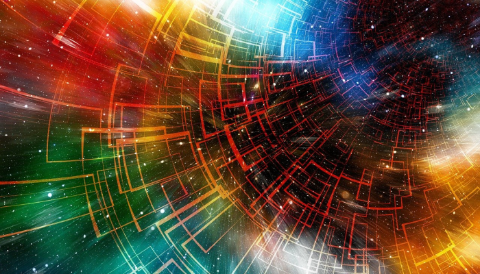 实测教程”wepoker私人局透视教程”【透视软件教程分享】