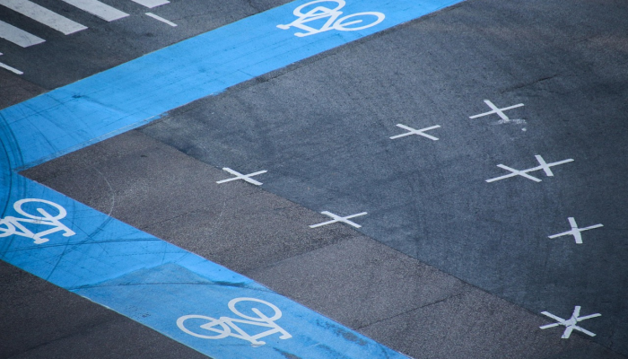 限时分享“好运麻将App有没有挂”开挂详细教程 限时分享“好运麻将App有没有挂”开挂详细教程