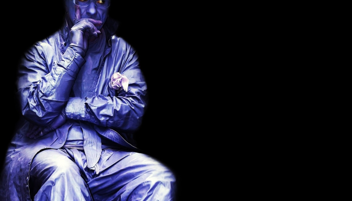 辅助开挂工具“蜀山四川麻将有挂是真的吗”开挂(透视)辅助教程