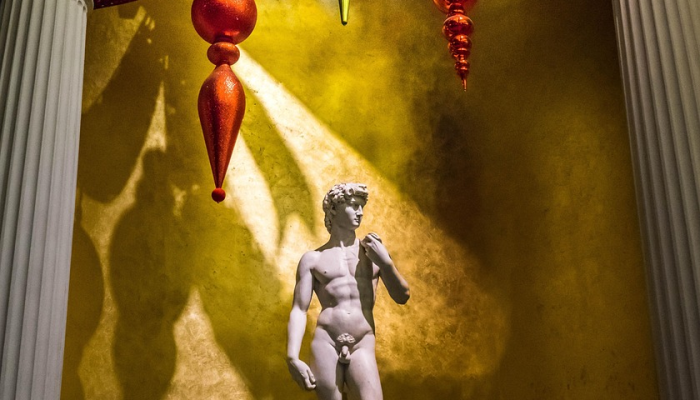 辅助开挂神器“凯撒皇宫有挂吗”开挂详细教程