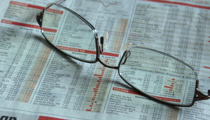 辅助开挂神器“花语有没有人有挂”开挂详细教程 辅助开挂神器“花语有没有人有挂”开挂详细教程