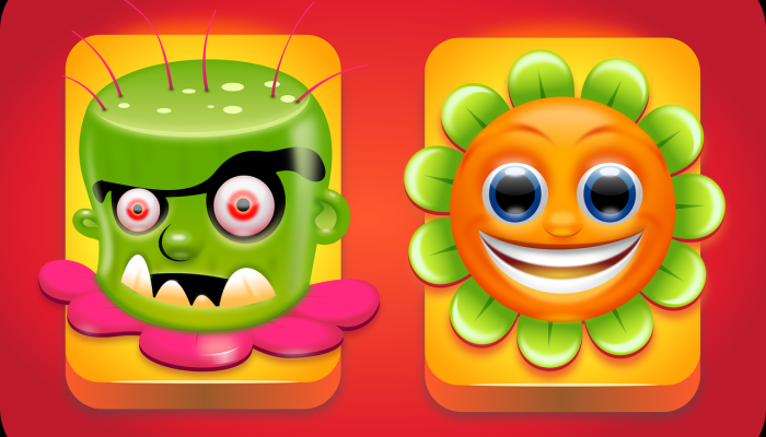 万能开挂辅助“欢乐游可以开挂吗”详细分享装挂步骤