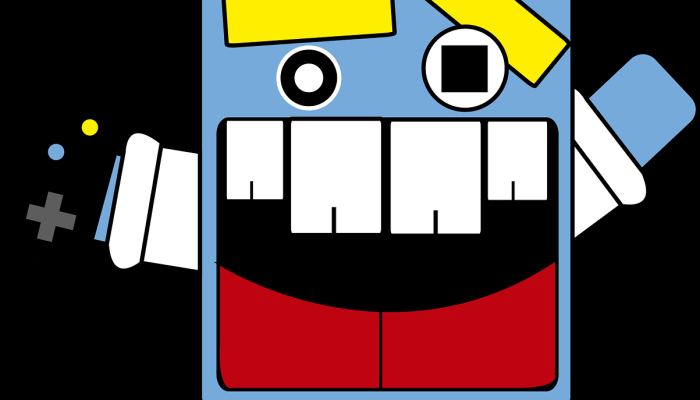 玩家实测“填大坑游戏能不能开挂”【透视软件教程分享】 玩家实测“填大坑游戏能不能开挂”【透视软件教程分享】