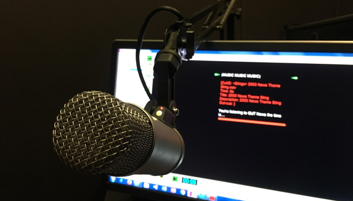 辅助神器“新众乐有没有挂”开挂(透视)辅助教程