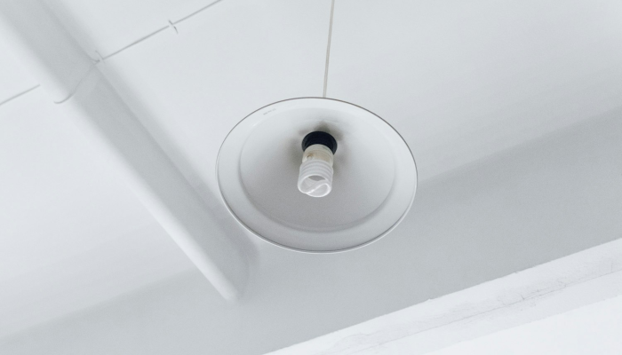 实测教程”金花万能开挂器”分享用挂教程