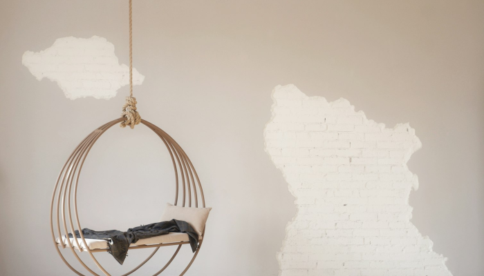 辅助开挂工具“新贝壳大厅有挂吗”详细分享装挂步骤