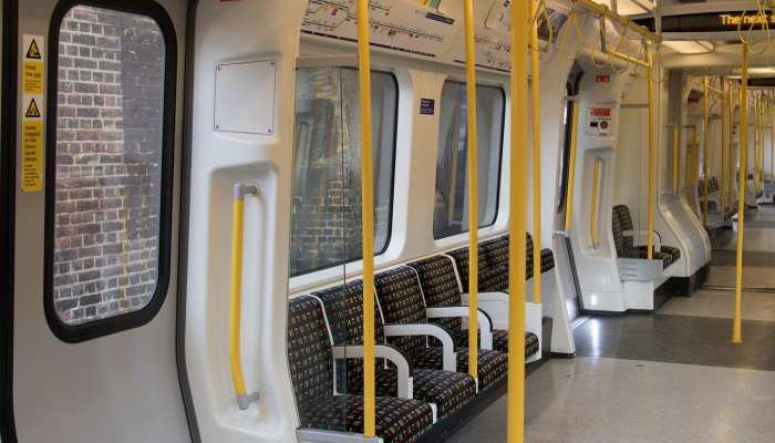 实测教程”新二号大厅到底有没有挂”分享必要外挂教程