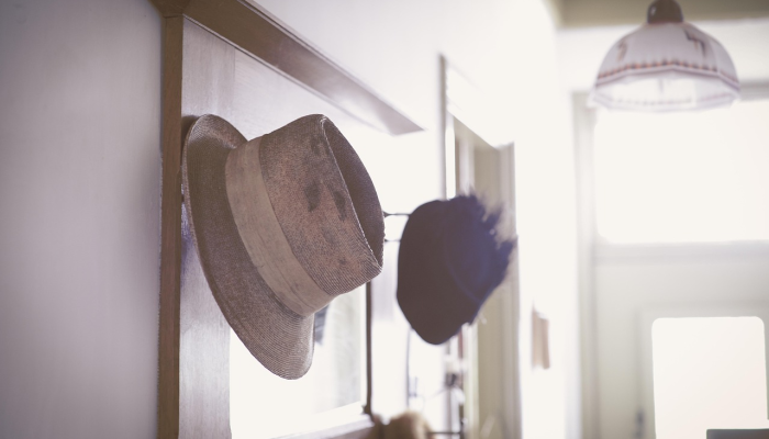 玩家实测“七喜大厅有挂吗”分享必要外挂教程 玩家实测“七喜大厅有挂吗”分享必要外挂教程