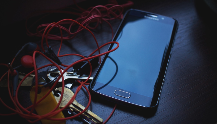 实测教程”德扑之星看牌器”【透视软件教程分享】