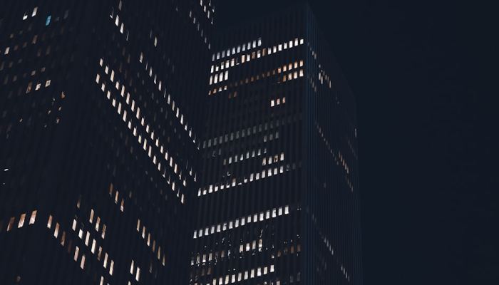 玩家实测“德扑之星开挂透视视频 ”【透视软件教程分享】