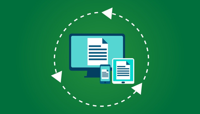 开挂辅助工具“浩瀚麻将怎样开挂教程”开挂(透视)辅助教程 开挂辅助工具“浩瀚麻将怎样开挂教程”开挂(透视)辅助教程