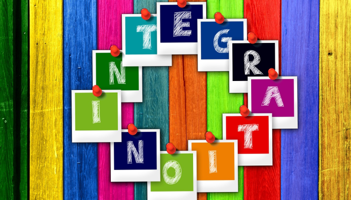 限时分享“新世界拼十开挂神器”开挂详细教程