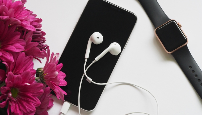 辅助开挂神器“攸乐碰胡透视辅助工具”开挂详细教程