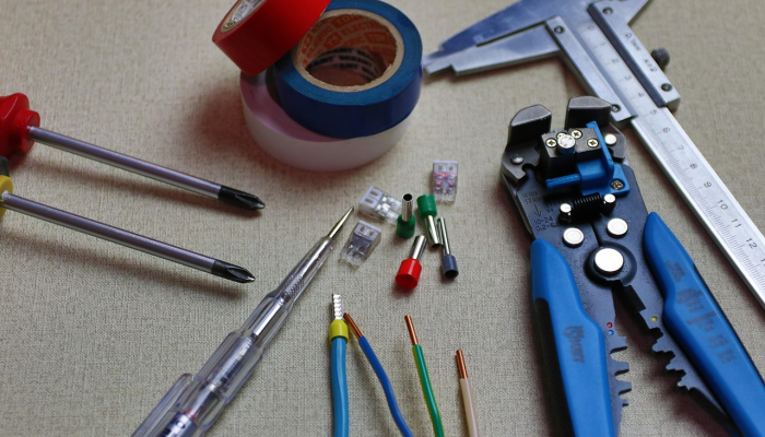 辅助开挂工具“友间十三张可以装挂吗”开挂(透视)辅助教程 辅助开挂工具“友间十三张可以装挂吗”开挂(透视)辅助教程