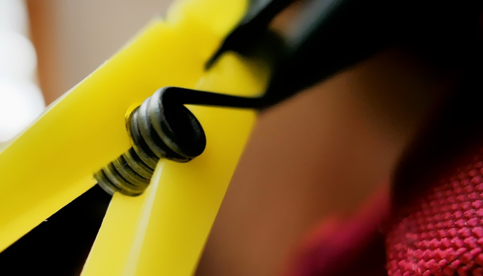 实测教程”WePoker透视挂作弊下载”分享必要外挂教程 实测教程”WePoker透视挂作弊下载”分享必要外挂教程