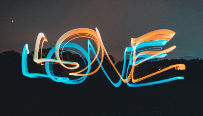 玩家实测“德扑之星辅助透视作弊软件”【透视软件教程分享】