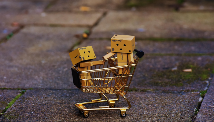 实测教程”AApoker有挂吗可以透视作弊吗”【透视软件教程分享】 实测教程”AApoker有挂吗可以透视作弊吗”【透视软件教程分享】