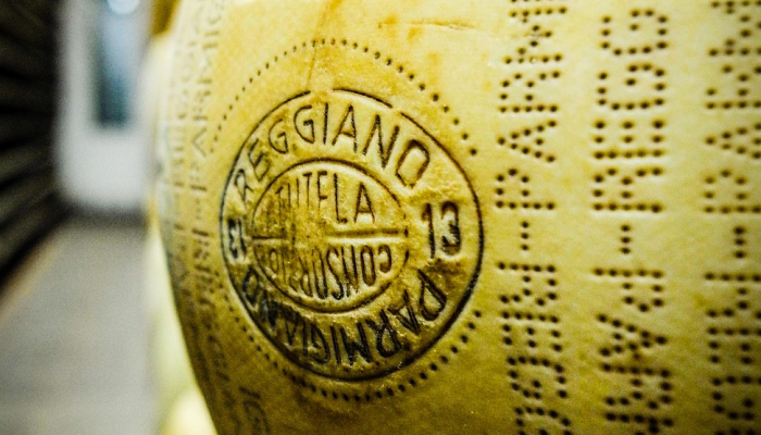 限时分享“人海大厅金花牛 牛真的有挂”开挂详细教程