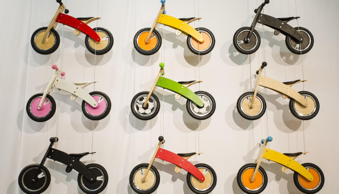 玩家实测“博雅地方棋牌可以作弊吗”【透视软件教程分享】