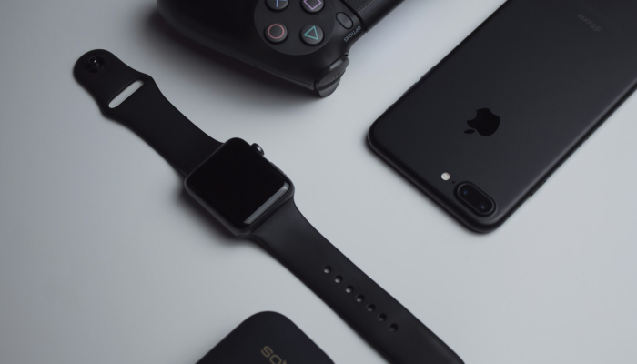 万能开挂辅助“欢乐游有挂吗可以开挂的”开挂(透视)辅助教程