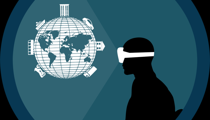 玩家实测“天庭娱乐开挂辅助软件”【透视软件教程分享】 玩家实测“天庭娱乐开挂辅助软件”【透视软件教程分享】