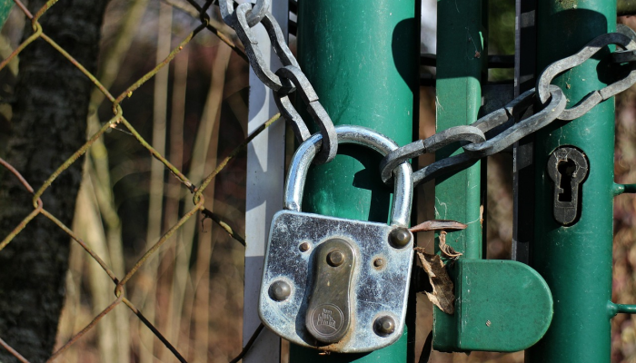 辅助开挂工具“金友叫2有挂吗果然有挂”开挂(透视)辅助教程 辅助开挂工具“金友叫2有挂吗果然有挂”开挂(透视)辅助教程