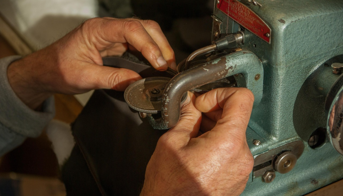 辅助开挂工具“和备厅挂真的假的”详细分享装挂步骤 辅助开挂工具“和备厅挂真的假的”详细分享装挂步骤