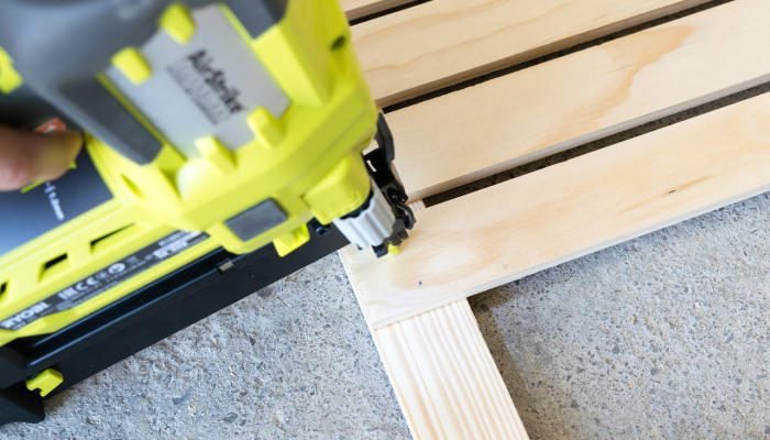 辅助开挂工具“新琉璃确实有挂吗”详细分享装挂步骤 辅助开挂工具“新琉璃确实有挂吗”详细分享装挂步骤