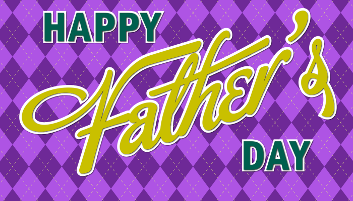 实测教程”欢乐龙城3可以开挂吗”【透视软件教程分享】