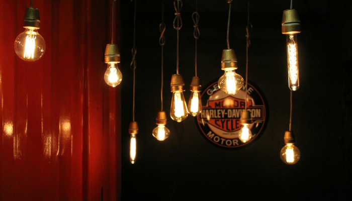 万能开挂辅助“四海茶馆贰有挂吗”详细分享装挂步骤