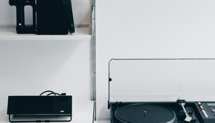 开挂辅助工具“牌乐门开挂辅助器”(透视)其实确实有挂