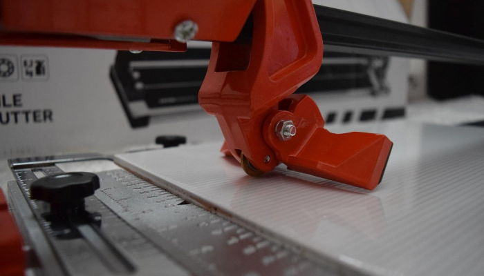 辅助开挂工具“胡乐麻将有透视挂吗”开挂(透视)辅助教程