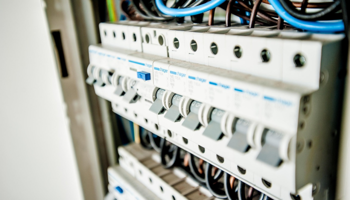 辅助开挂工具“杭州都莱辅助器”开挂(透视)辅助教程