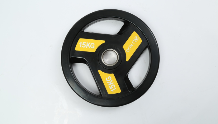 玩家实测“心悦辽宁麻将透视辅助器”【透视软件教程分享】 玩家实测“心悦辽宁麻将透视辅助器”【透视软件教程分享】