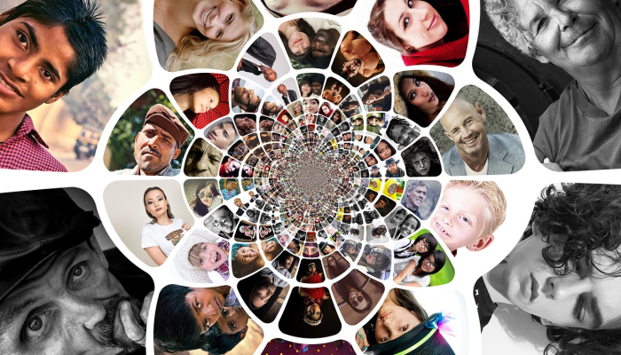 辅助神器“万人玩麻将开挂怎么样”开挂(透视)辅助教程