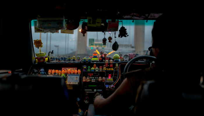 玩家实测“德扑之星透视挂破解版”分享必要外挂教程 玩家实测“德扑之星透视挂破解版”分享必要外挂教程