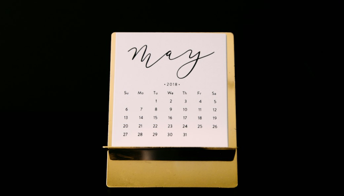 辅助开挂神器“云扑克辅助挂透视教程”分享用挂教程